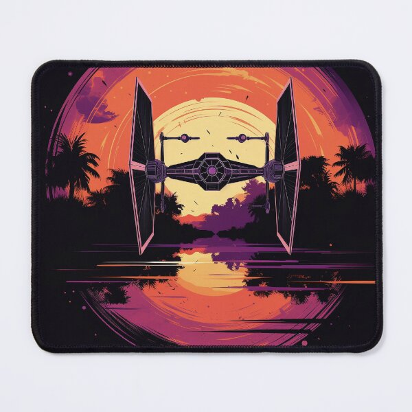 Item preview, Cosmic Sunset designed and sold by MuseOfMilo.