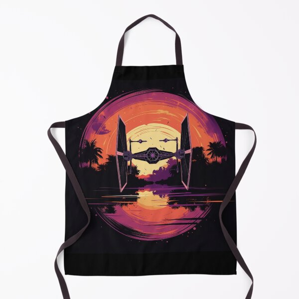Item preview, Cosmic Sunset designed and sold by MuseOfMilo.