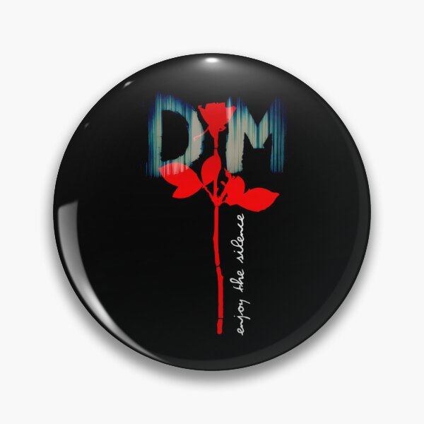 Item preview, the musician mode 2023,mode live tour memento mori memories 2024 world tour designed and sold by OatiesVance.