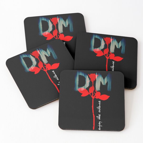 Item preview, the musician mode 2023,mode live tour memento mori memories 2024 world tour designed and sold by OatiesVance.