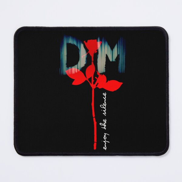 Item preview, the musician mode 2023,mode live tour memento mori memories 2024 world tour designed and sold by OatiesVance.