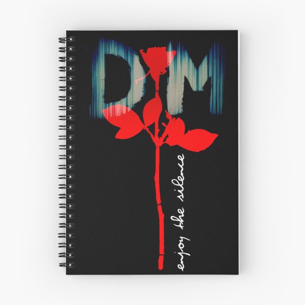 Item preview, the musician mode 2023,mode live tour memento mori memories 2024 world tour designed and sold by OatiesVance.