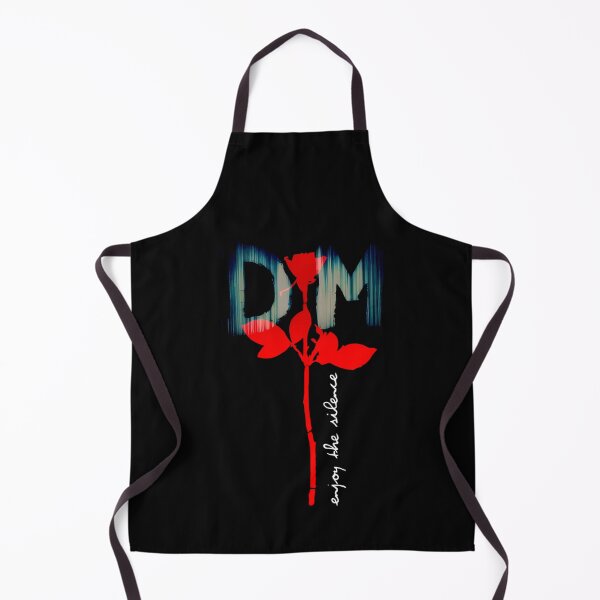 Item preview, the musician mode 2023,mode live tour memento mori memories 2024 world tour designed and sold by OatiesVance.