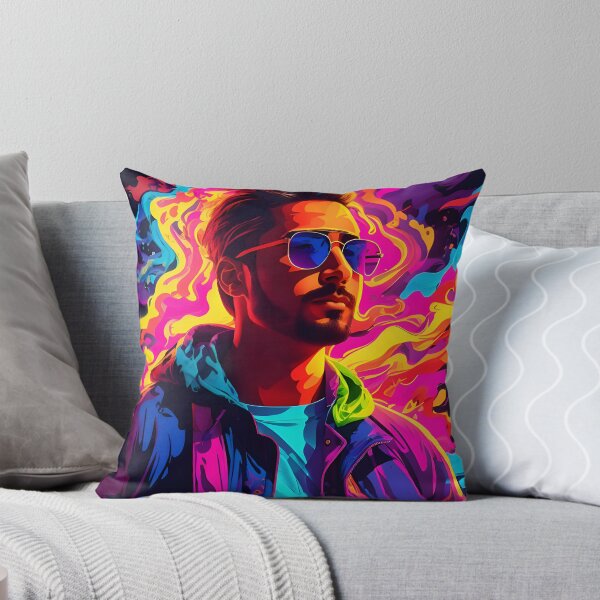 Item preview,  Stylish Gentleman  designed and sold by Hamiceis.