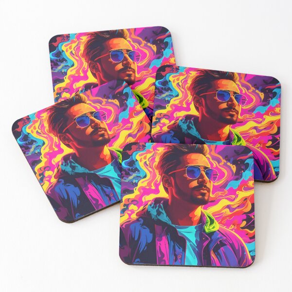 Item preview,  Stylish Gentleman  designed and sold by Hamiceis.