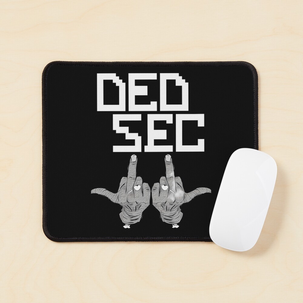 Item preview, Mouse Pad designed and sold by SpringGreensS.