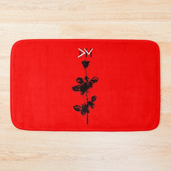 Item preview, the musician mode 2023,mode live tour memento mori memories 2024 world tour designed and sold by HuntShopArt.
