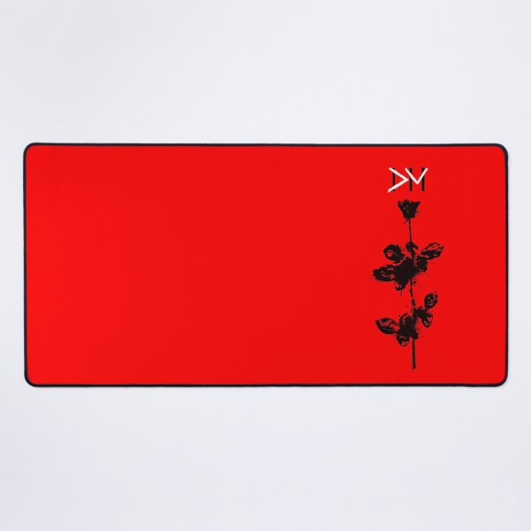 Item preview, the musician mode 2023,mode live tour memento mori memories 2024 world tour designed and sold by HuntShopArt.