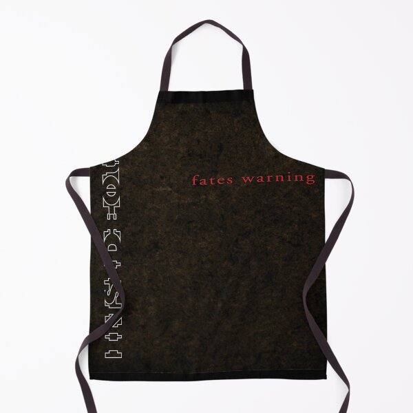 Item preview, Fates Warning - Inside Out - Expanded Edition album 2012 designed and sold by Elysmporium.