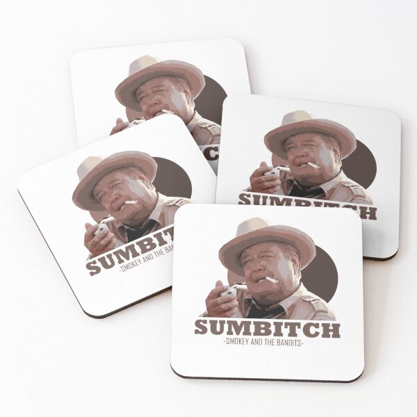 Item preview, PENCILART - sumbitch designed and sold by DesignerHumil.