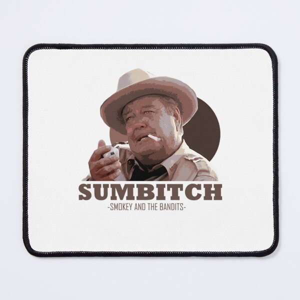 Item preview, PENCILART - sumbitch designed and sold by DesignerHumil.