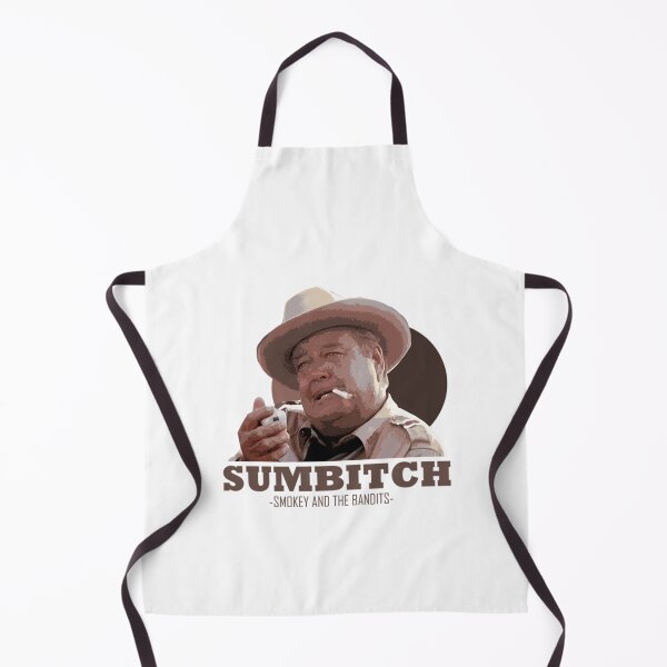 Item preview, PENCILART - sumbitch designed and sold by DesignerHumil.