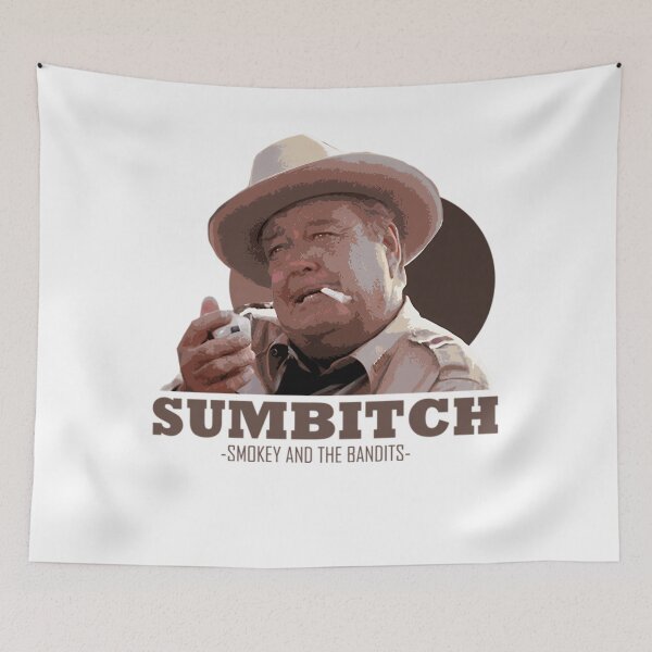 Item preview, PENCILART - sumbitch designed and sold by DesignerHumil.