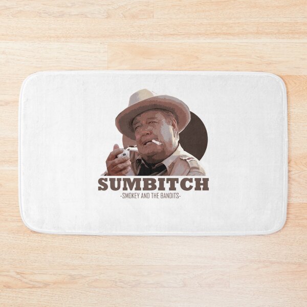 Item preview, PENCILART - sumbitch designed and sold by DesignerHumil.
