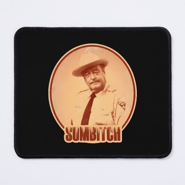 Item preview, Sumbitch Sumbitch Sumbitch Sumbitch designed and sold by AmosAccessory.