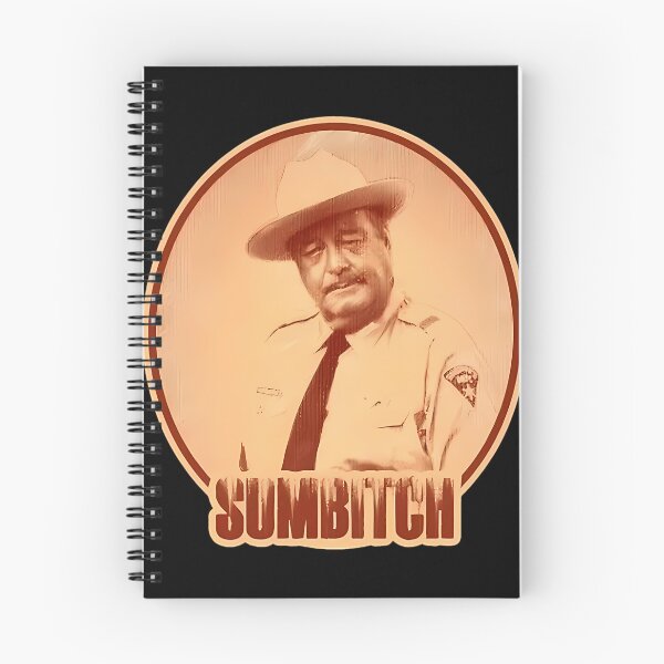 Item preview, Sumbitch Sumbitch Sumbitch Sumbitch designed and sold by AmosAccessory.
