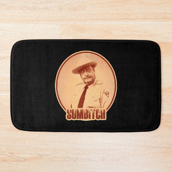 Item preview, Sumbitch Sumbitch Sumbitch Sumbitch designed and sold by AmosAccessory.