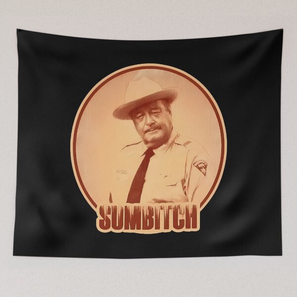 Item preview, Sumbitch Sumbitch Sumbitch Sumbitch designed and sold by AmosAccessory.