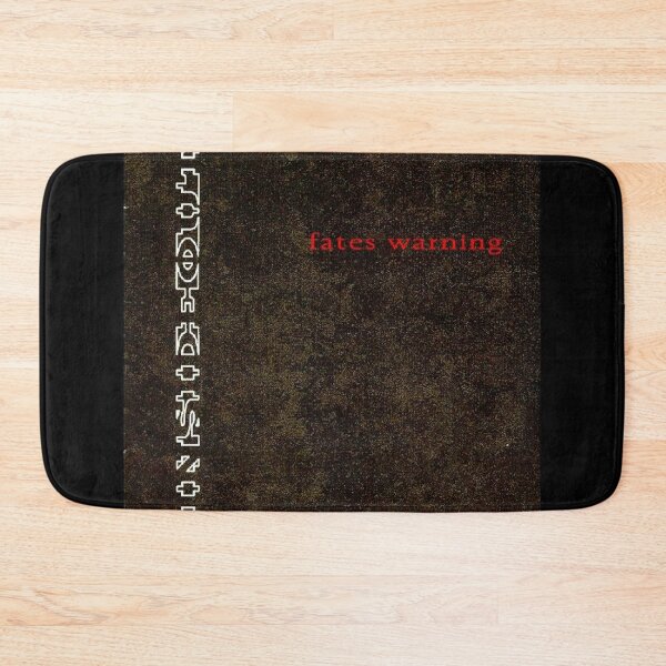 Item preview, Fates Warning - Inside Out album 1994 designed and sold by Elysmporium.