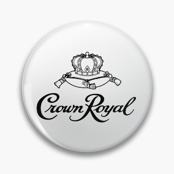 Item preview, Crown Royal Classic designed and sold by iasylnaren.