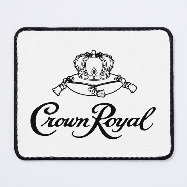 Item preview, Crown Royal Classic designed and sold by iasylnaren.