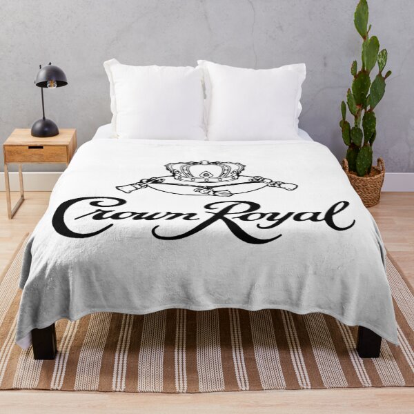 Item preview, Crown Royal Classic designed and sold by iasylnaren.