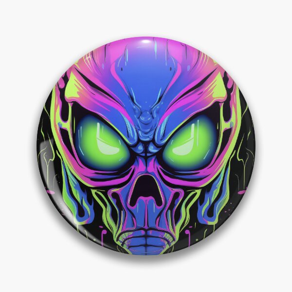 Item preview, Electric Encounter designed and sold by MuseOfMilo.