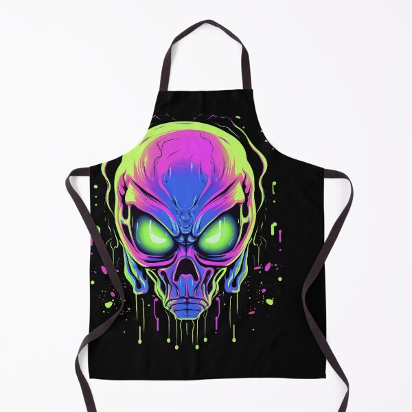 Item preview, Electric Encounter designed and sold by MuseOfMilo.