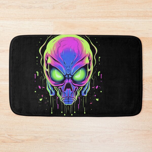 Item preview, Electric Encounter designed and sold by MuseOfMilo.