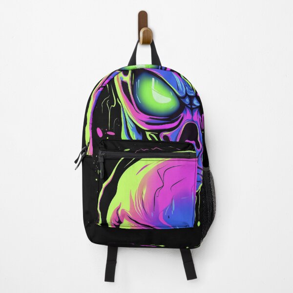 Item preview, Electric Encounter designed and sold by MuseOfMilo.