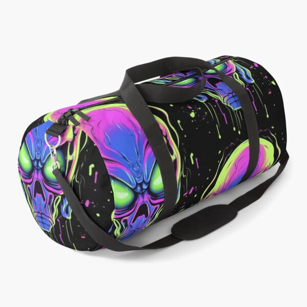 Item preview, Electric Encounter designed and sold by MuseOfMilo.