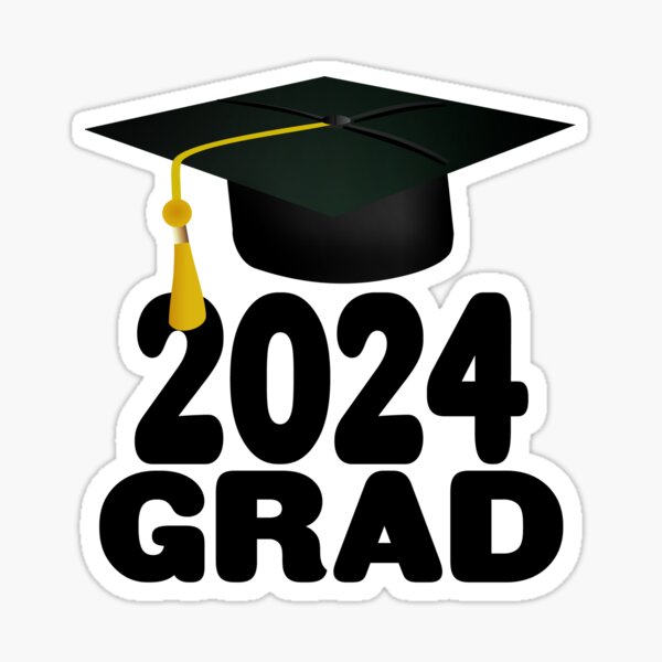 Class Of Class Of 2024 Graduation Charms 2024 Tassels Graduation Hat Decors  Supplies Graduations Cap 2023 Year Charm Decoration