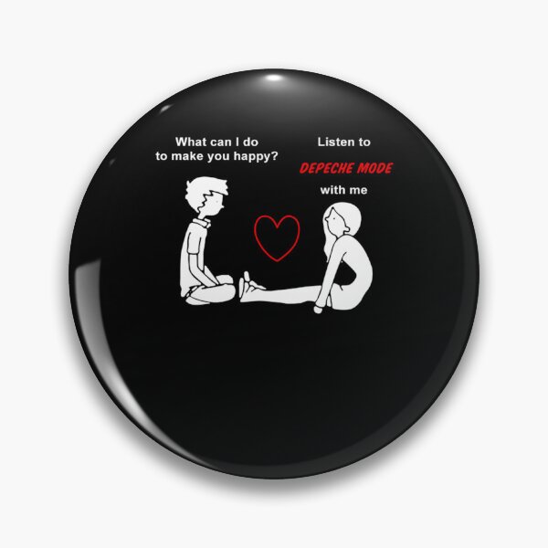 Item preview, the musician mode 2023,mode live tour memento mori memories 2024 world tour designed and sold by HuntShopArt.