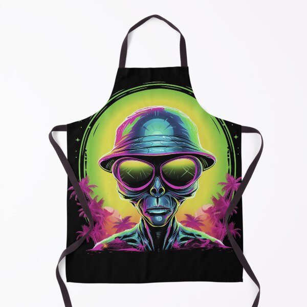 Item preview, Electric Encounter designed and sold by MuseOfMilo.