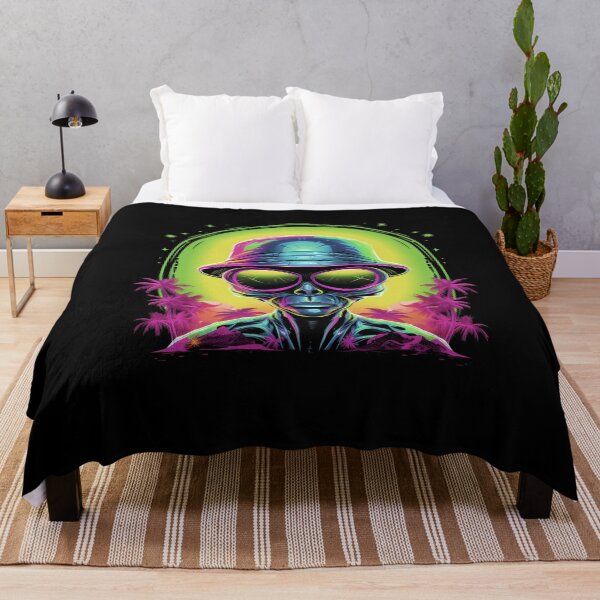 Item preview, Electric Encounter designed and sold by MuseOfMilo.