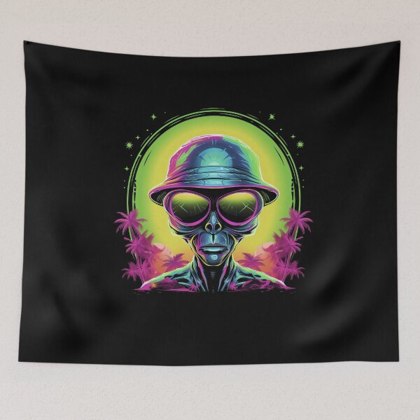 Item preview, Electric Encounter designed and sold by MuseOfMilo.