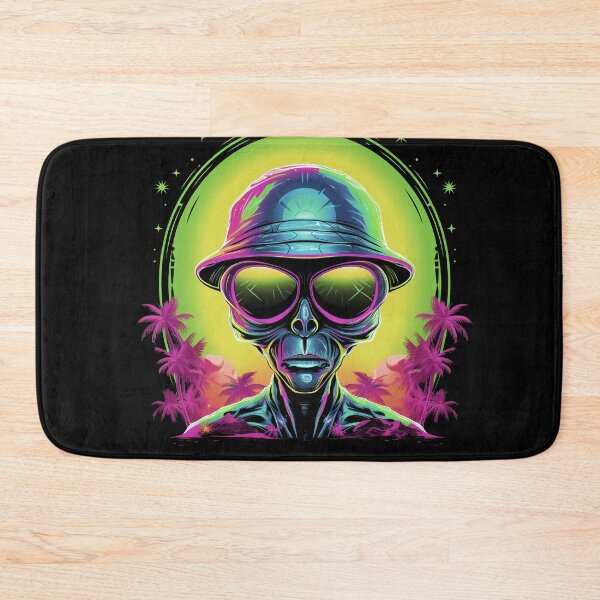 Item preview, Electric Encounter designed and sold by MuseOfMilo.