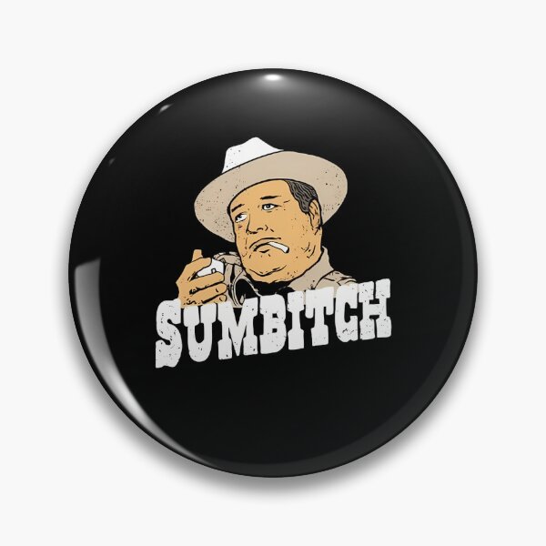 Item preview, Sumbitch Sumbitch Sumbitch Sumbitch designed and sold by AmosAccessory.