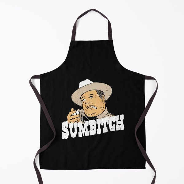 Item preview, Sumbitch Sumbitch Sumbitch Sumbitch designed and sold by AmosAccessory.