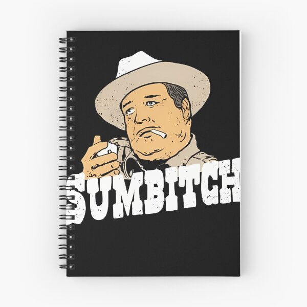 Item preview, Sumbitch Sumbitch Sumbitch Sumbitch designed and sold by AmosAccessory.