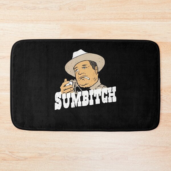 Item preview, Sumbitch Sumbitch Sumbitch Sumbitch designed and sold by AmosAccessory.