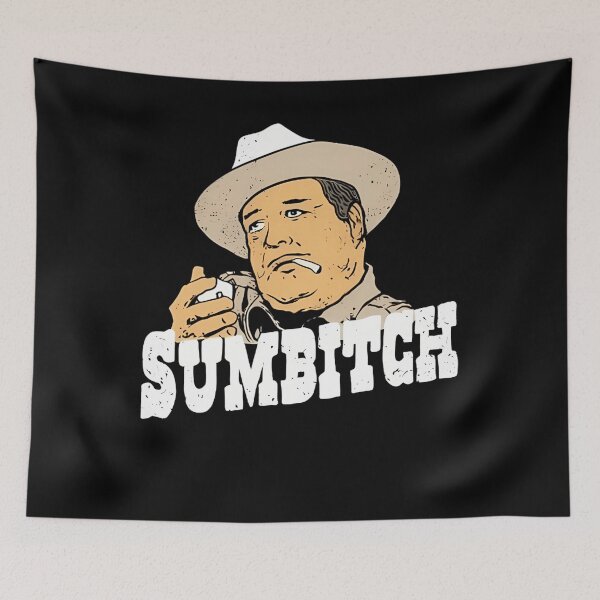 Item preview, Sumbitch Sumbitch Sumbitch Sumbitch designed and sold by AmosAccessory.