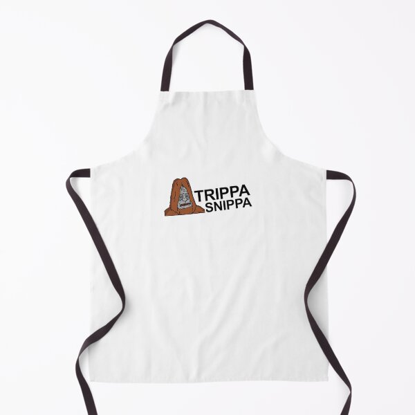 Item preview, Sassy Trippa Snippa Funny designed and sold by iasylnaren.
