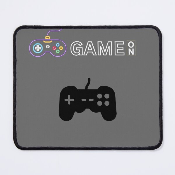 Item preview, Minimalist_Gamer designed and sold by Playketax.