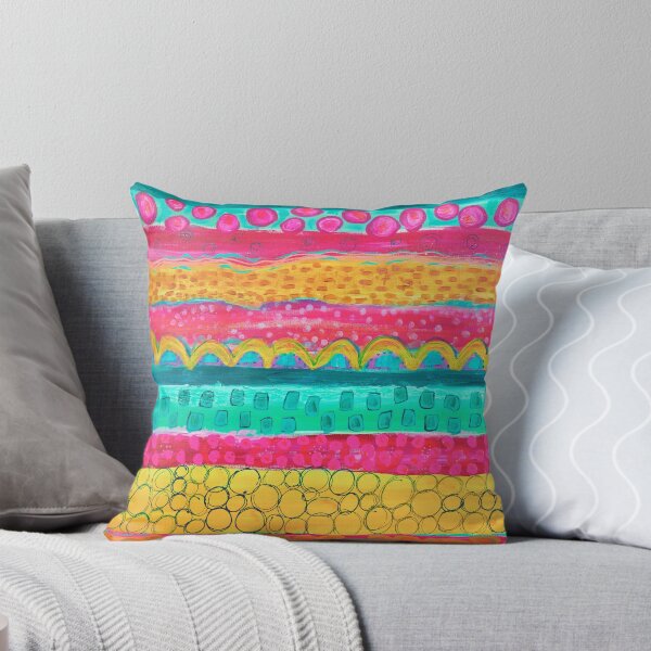 Item preview, On The Level designed and sold by loulouandfloss.