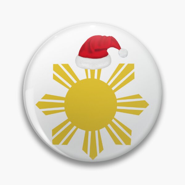 Item preview, Minimalist Christmas Art  designed and sold by ecdato.