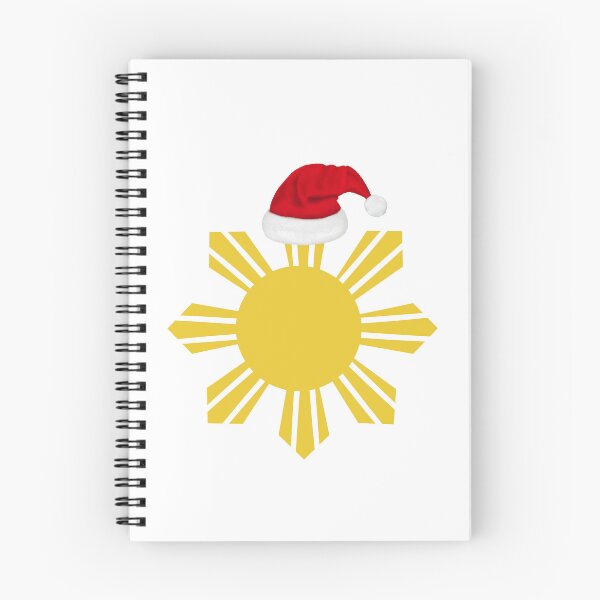 Item preview, Minimalist Christmas Art  designed and sold by ecdato.