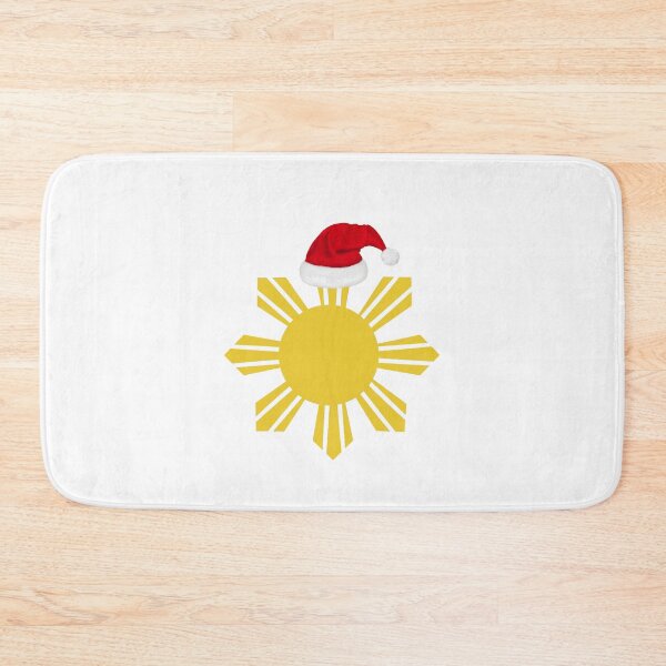 Item preview, Minimalist Christmas Art  designed and sold by ecdato.