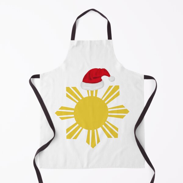 Item preview, Minimalist Christmas Art designed and sold by ecdato.