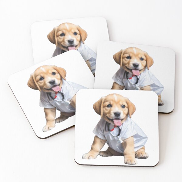 Item preview, Doc designed and sold by Tucker Buddies.